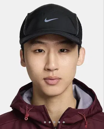 나이키 Dri-FIT ADV 플라이 캡 시착만 한 상품