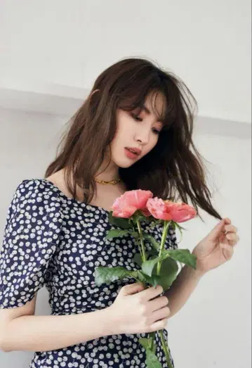 Herlipto Cherry Pattern One-Piece