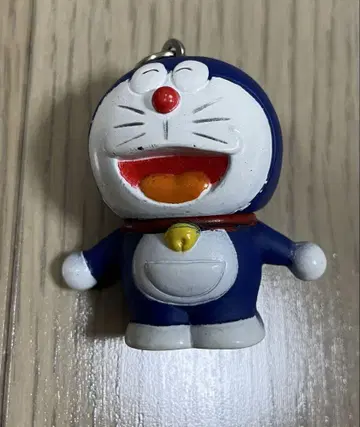 도라에몽 키링 소학관 레트로