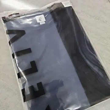 리라이브 셔츠 라운드넥 폴리에스터 네이비 (남녀 공용) M