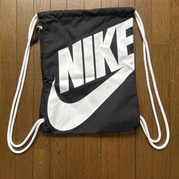 NIKE 나이키 냅색 백팩 짐색