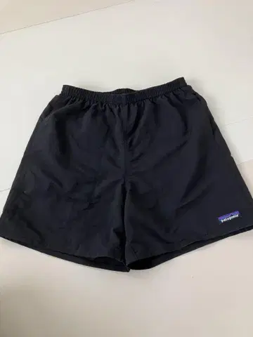 Patagonia M's Baggies Shorts