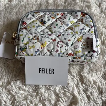 FEILER