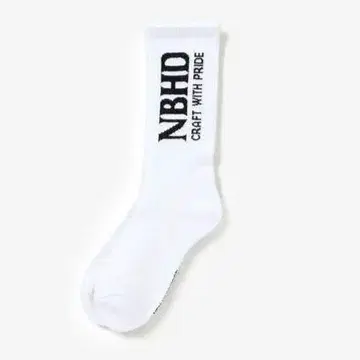 NEIGHBORHOOD SOX