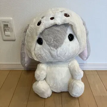 새상품급, ,