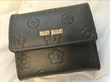 MARY QUANT 포켓몬 콜라보