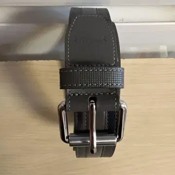 calvin klein 벨트