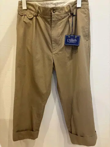 Unlikely M 사이즈