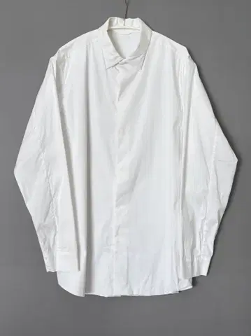 TEATORA Keybord Shirt