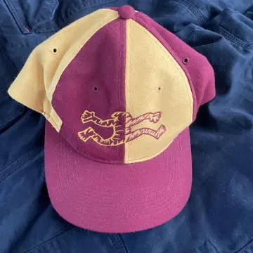 AIRWALK vintage cap