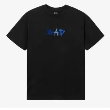 xxxtentation BAD TEE
