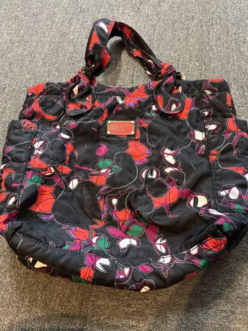 MARC BY MARC JACOBS 백