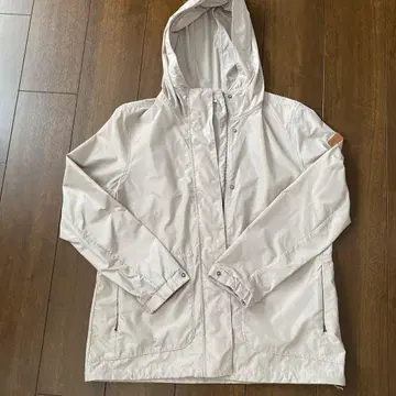 AIGLE 마운틴 후드티 여성용