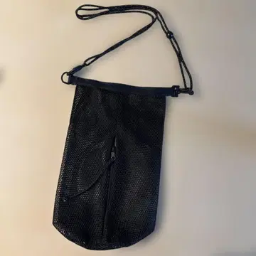 아이치현 나가쿠테 미니백