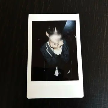 러브식 타로 핑체키