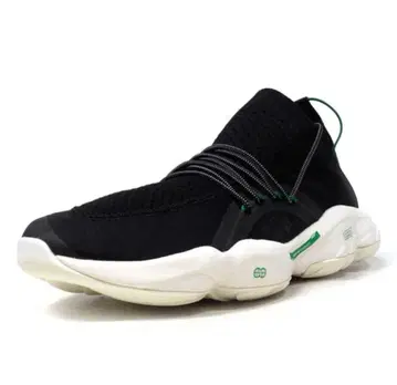 Reebok DMX FUSION MS 26cm 미사용 새상품
