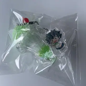 히로아카 바다의 집 스이파라 미도리야 이즈쿠