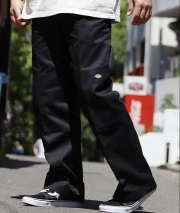 디키즈 더블니 30inch