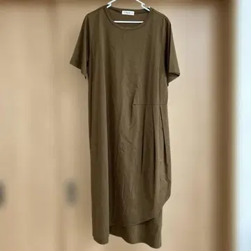 골든 베어