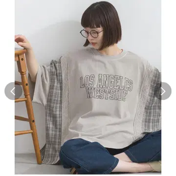 SALE! lupilien T/니코앤드 큐브 슈가