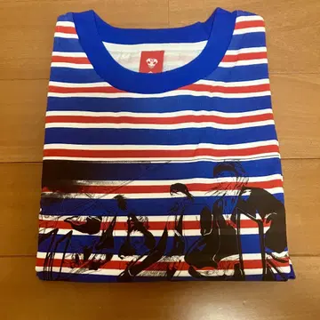 BLEACH [ 티셔츠 ]