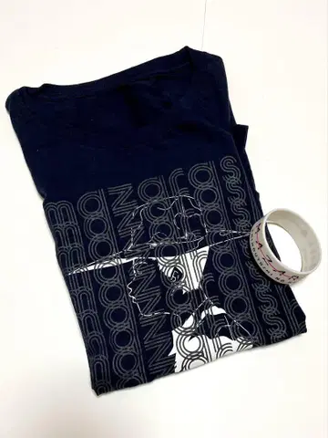 amazarashi 굿즈 세트