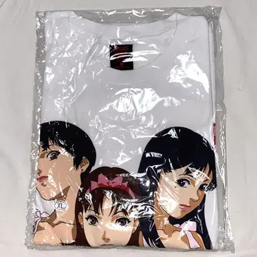 PERFECT BLUE x GEEKS RULE 퍼펙트 블루 새상품