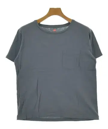 Hanes 티셔츠 여성용