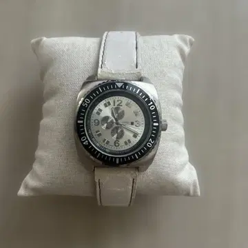 단종 시계, SWISS HUNTER, 빈티지