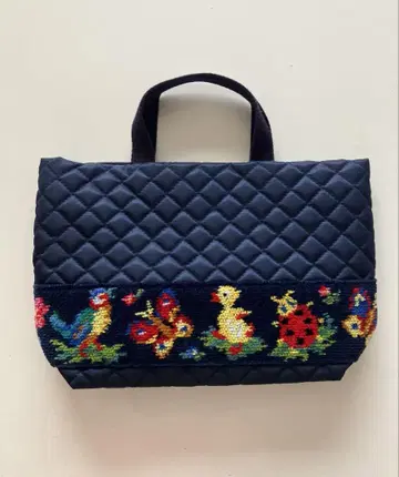 새상품급 하이지 백인 미니 백