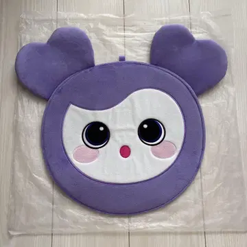 사나 부채 케이스 서브리