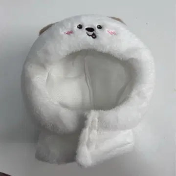 RIIZE 앤톤 응원봉 커버 몽룡이