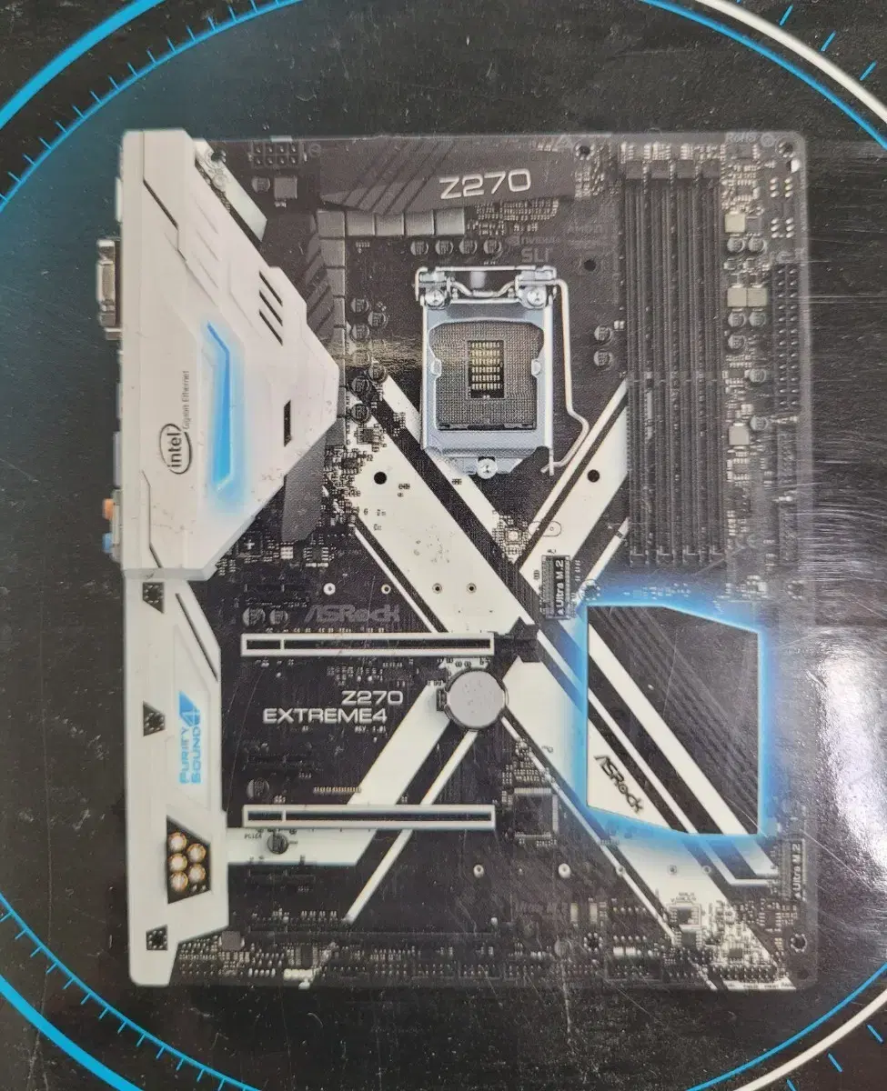 biostar tb250-btc 비트코인 | 브랜드 중고거래 플랫폼, 번개장터