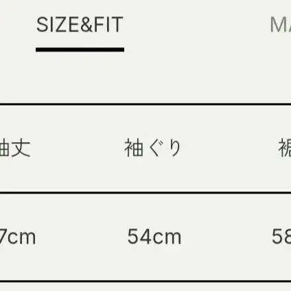 7번째 상품 이미지