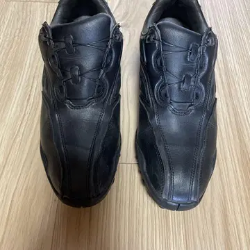 FootJoy 골프화 블랙