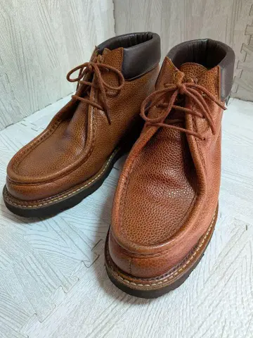 Paraboot 파라부트 Milly 미카엘