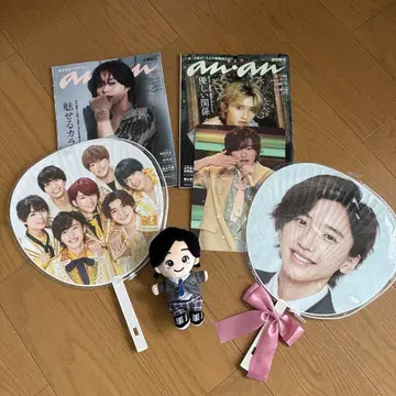 나니와단시 밋치