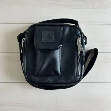 Carhartt 숄더백