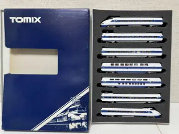N게이지 TOMIX 92624 JR 100계 도카이도 산요 신칸센