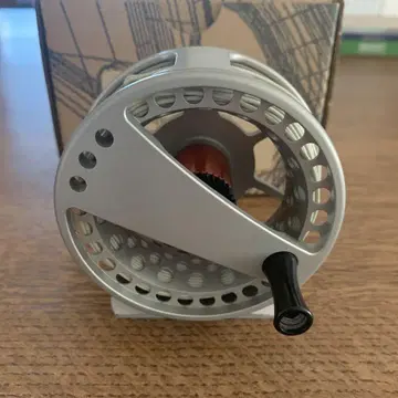 LAMSON WATERWORKS Speedster 1