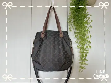 SALE 러셋*2way*숄더백*그레이 핑크*