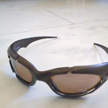 OAKLEY 오클리 PLATE 플레이트