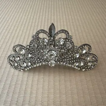 티아라