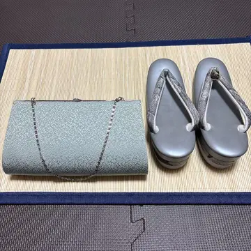 일본 의류 가방 조리 세트 37