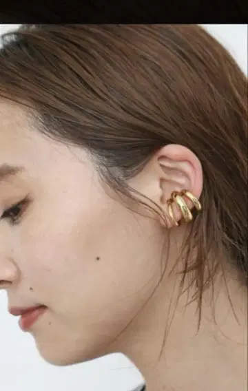 제니 버드 이어커프 두지엠 클라세