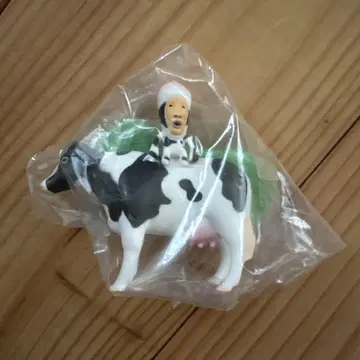 카바야 코비토즈칸 랜드 시보리오오치치 헤이세이 레트로