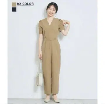 basement online 올인원