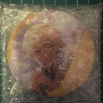 프로세카 앙스타 세가 럭키 쿠지 D상 캔 거울 텐마 츠카사