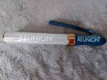 아이나나 REUNION 응원봉