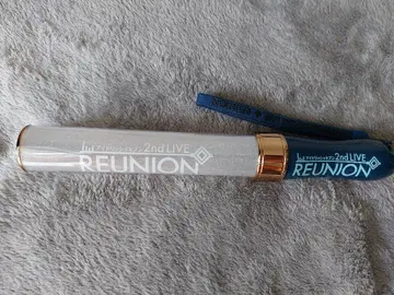 아이나나 REUNION 응원봉